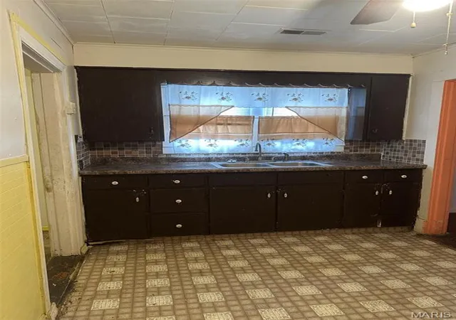 5th image of 308 Lewis St, Park Hills, MO 63601 | MLS# MIS26042881
