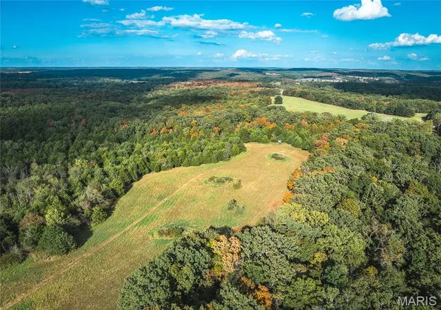 Homes for sale in Richland, MO | Tbd S Davis Hollow Rd-Tract B, Richland, MO 65556 | MLS# MIS26042884
