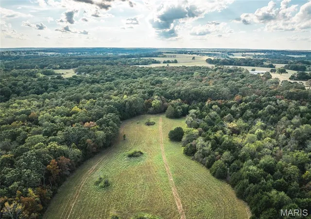 Homes for sale in Richland, MO | Tbd S Davis Hollow Rd Tract B, Richland, MO 65556 | MLS# MIS26042884