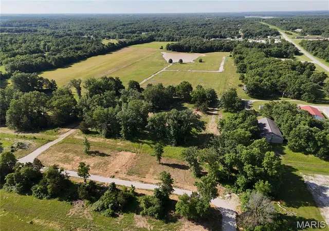 Homes for sale in Monroe City, MO | 19340 Hwy J #199, Monroe City, MO 63456 | MLS# MIS26042888