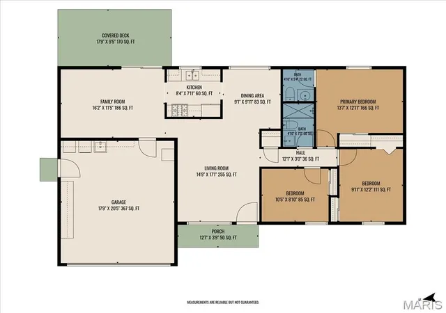 Homes for sale in Belleville, IL | 312 El Paso Dr, Belleville, IL 62221 | MLS# MIS26042890