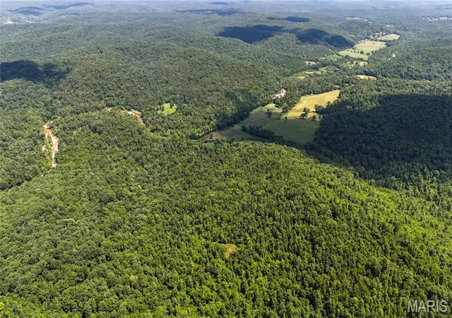 3rd image of Tbd Antler Ridge Subdivision, Eminence, MO 63629 | MLS# MIS26042895