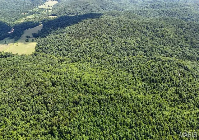 4th image of Tbd Antler Ridge Subdivision, Eminence, MO 63629 | MLS# MIS26042895