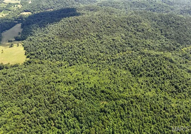 5th image of Tbd Antler Ridge Subdivision, Eminence, MO 63629 | MLS# MIS26042895