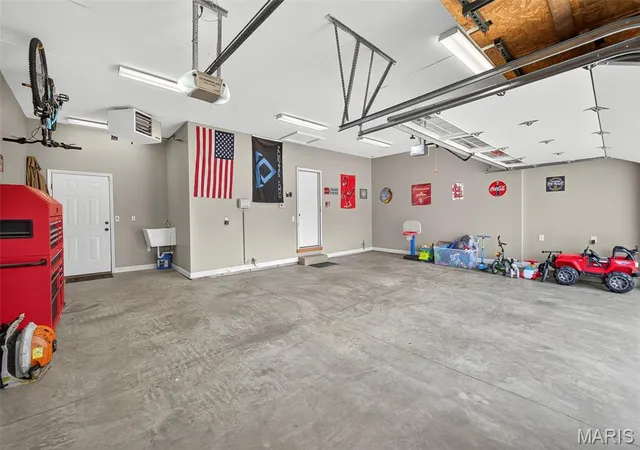 58th image of 2218 Homefield Grove Dr, O Fallon, MO 63366 | MLS# MIS26042902