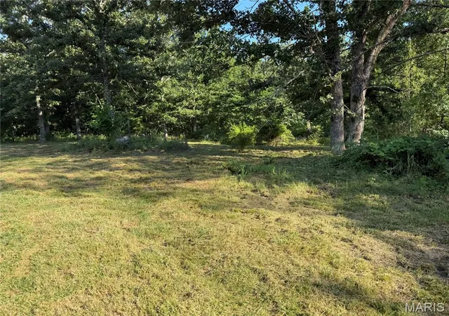 Homes for sale in Steelville, MO | 488 E Hwy 8, Steelville, MO 65565 | MLS# MIS26042910