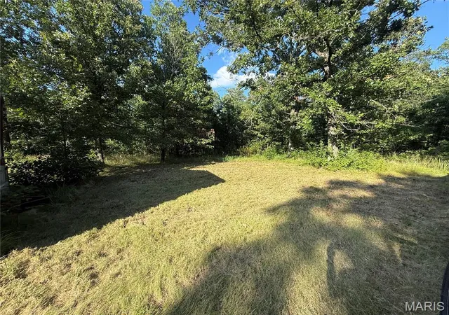 Homes for sale in Steelville, MO | 488 E Hwy 8, Steelville, MO 65565 | MLS# MIS26042910