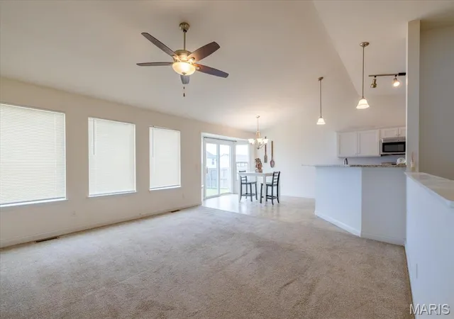Photo 3 of Single family home for sale at 117 Falcons Crest Dr, Wright City, MO 63390 | MLS# MIS26042911 | Listing updated on 2026-09-27