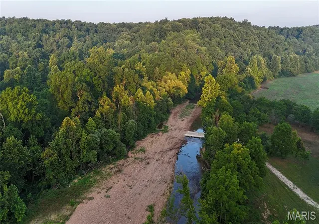 Homes for sale in Marble Hill, MO | 000 County Road 834, Marble Hill, MO 63764 | MLS# MIS26042921