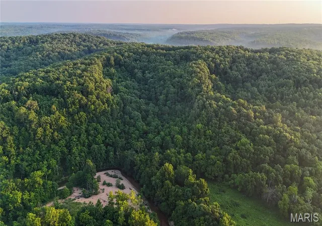 Homes for sale in Marble Hill, MO | 000 County Road 834, Marble Hill, MO 63764 | MLS# MIS26042921