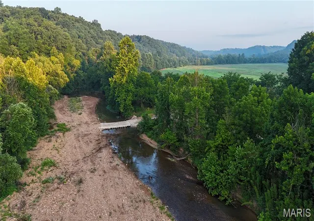 Homes for sale in Marble Hill, MO | 000 County Road 834, Marble Hill, MO 63764 | MLS# MIS26042921