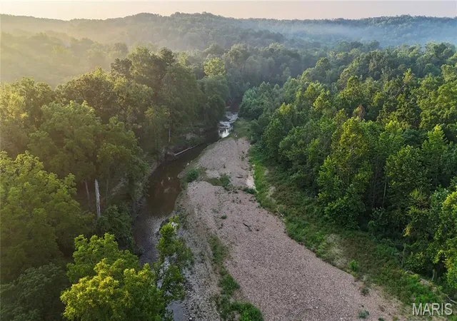 Homes for sale in Marble Hill, MO | 000 County Road 834, Marble Hill, MO 63764 | MLS# MIS26042921