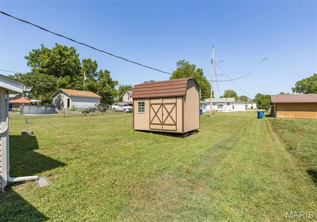 5th image of 108 N White Oak St, Desloge, MO 63601 | MLS# MIS26042934
