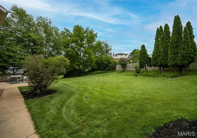 56th image of 357 Cooperstown Dr, Chesterfield, MO 63017 | MLS# MIS26042940
