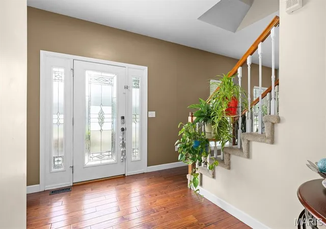 Homes for sale in Edwardsville, IL | 1 E Picketts Xing, Edwardsville, IL 62025 | MLS# MIS26042946