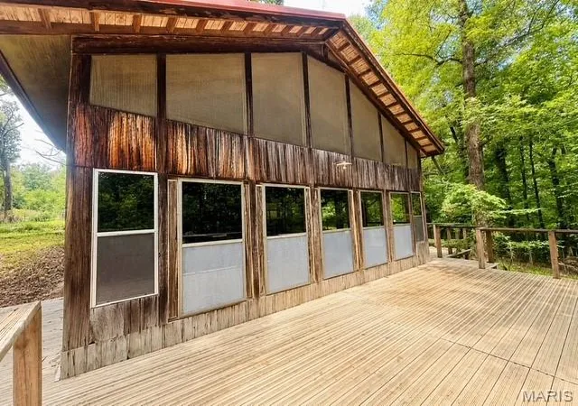 1st image of 88 Rochester Ln, Wappapello, MO 63966 | MLS# MIS26042949