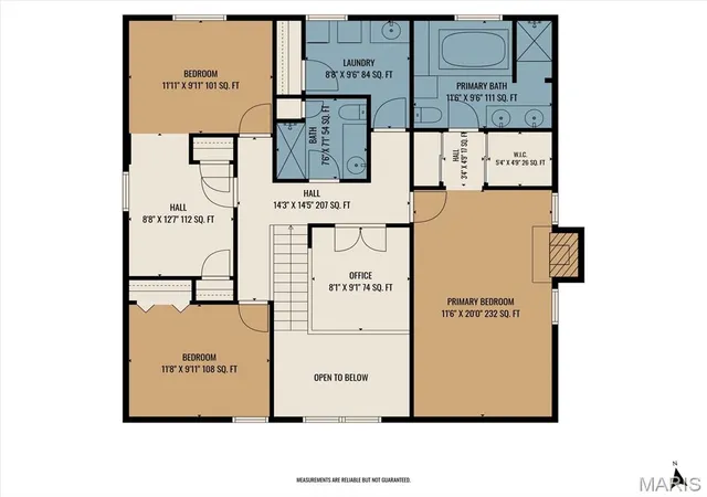 Homes for sale in Collinsville, IL | 2019 Raintree Trl, Collinsville, IL 62234 | MLS# MIS26042951