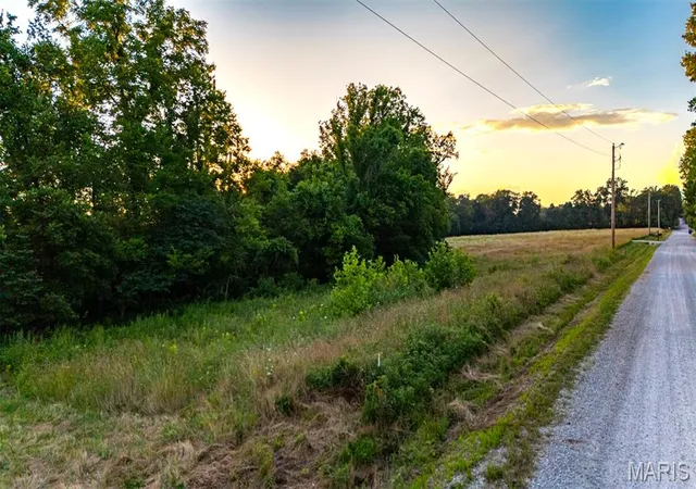 Homes for sale in Wentzville, MO | 376 Stealey Rd, Wentzville, MO 63385 | MLS# MIS26042953