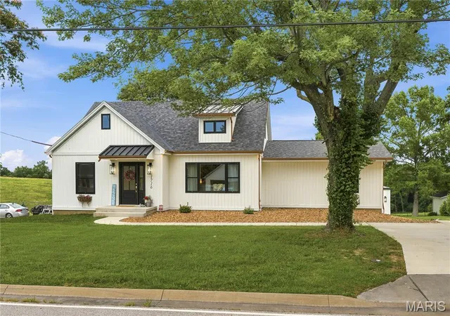 2nd image of 1716 Pottery Rd, Washington, MO 63090 | MLS# MIS26042957
