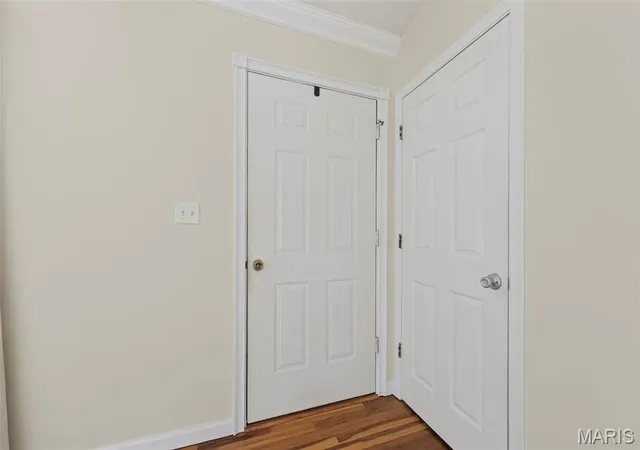 4th image of 2413 Amarillo Dr, O Fallon, MO 63368 | MLS# MIS26042963