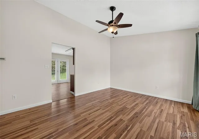 5th image of 2413 Amarillo Dr, O Fallon, MO 63368 | MLS# MIS26042963