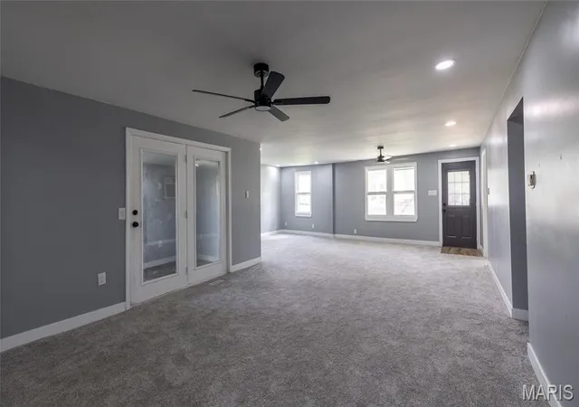Homes for sale in Salem, MO | 804 S Askins St, Salem, MO 65560 | MLS# MIS26042966