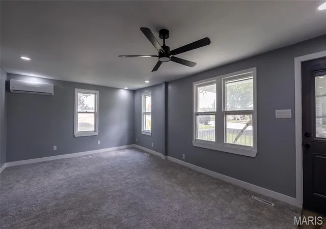Homes for sale in Salem, MO | 804 S Askins St, Salem, MO 65560 | MLS# MIS26042966