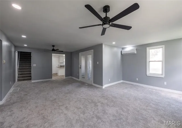 Homes for sale in Salem, MO | 804 S Askins St, Salem, MO 65560 | MLS# MIS26042966