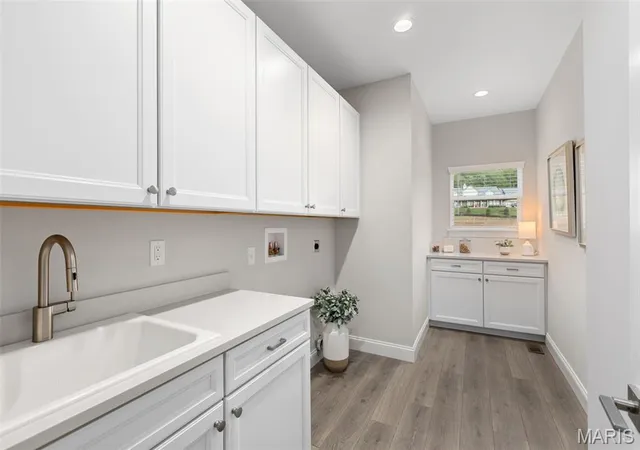 40th image of 201 Gauntlet Ln, Eureka, MO 63025 | MLS# MIS26042967