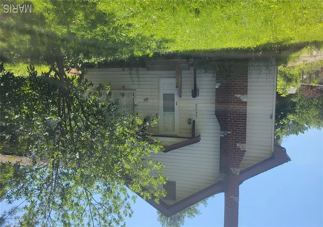 Photo 1 of Single Family Residence at 3408 Airway Ave, St Louis, MO 63114 | MLS# MIS26042969 |  | Sold on 2026-08-10