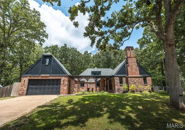 1st image of 1723 Sanders Rd, Waynesville, MO 65583 | MLS# MIS26042977