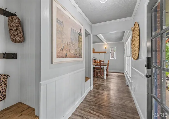 4th image of 1723 Sanders Rd, Waynesville, MO 65583 | MLS# MIS26042977