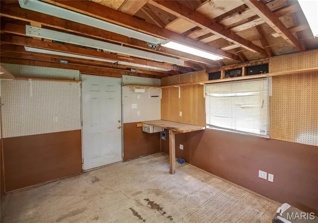 48th image of 3116 Burton St, Alton, IL 62002 | MLS# MIS26042980