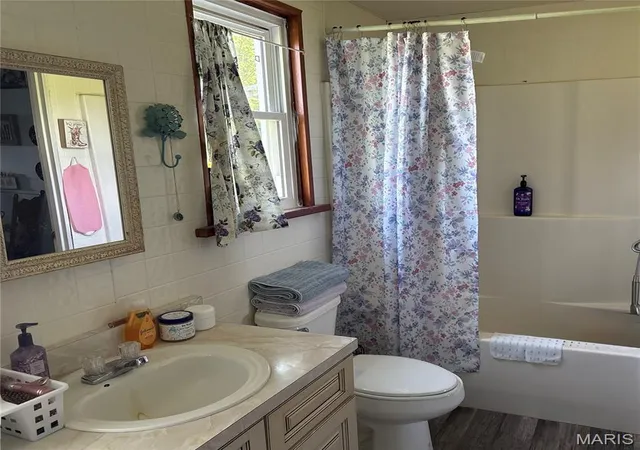 38th image of 3749 Lahmeyer Rd, Bland, MO 65014 | MLS# MIS26042995