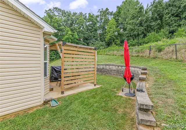 Homes for sale in Pevely, MO | 909 Spalding Ct, Pevely, MO 63070 | MLS# MIS26043002