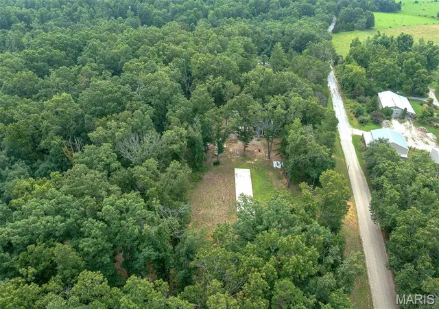Homes for sale in Perryville, MO | 456 Pcr 740, Perryville, MO 63775 | MLS# MIS26043005
