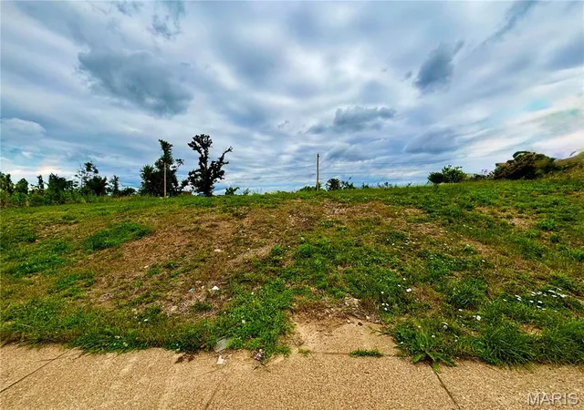 Photo 1 of Land for sale at 4547 St Louis Avenue, St Louis, MO 63115 | MLS# MIS26043007 | Listing updated on 2026-09-05