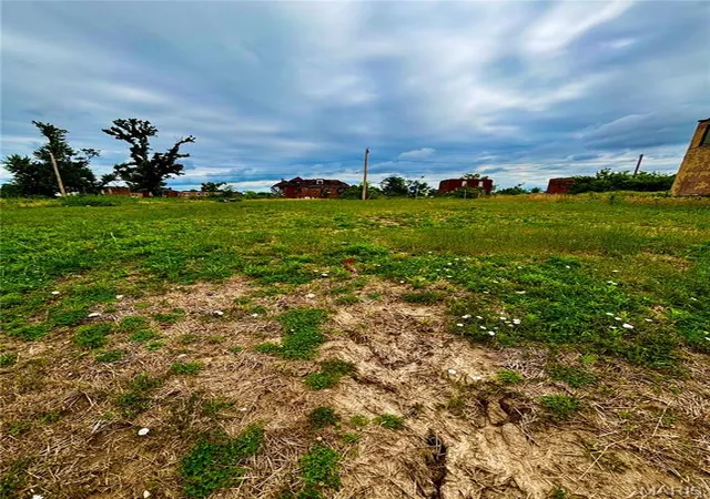 Photo 3 of Land for sale at 4547 St Louis Avenue, St Louis, MO 63115 | MLS# MIS26043007 | Listing updated on 2026-09-05