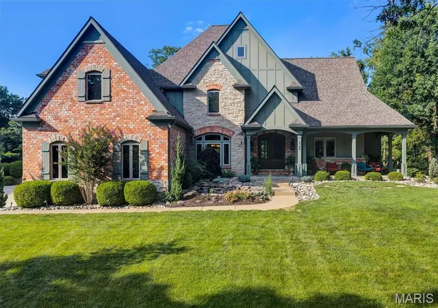 1st image of 3760 Bear Tooth Ln, Wildwood, MO 63069 | MLS# MIS26043013