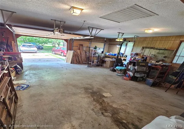 Homes for sale in Jackson, MO | 683 County Road 614, Jackson, MO 63755 | MLS# MIS26043014