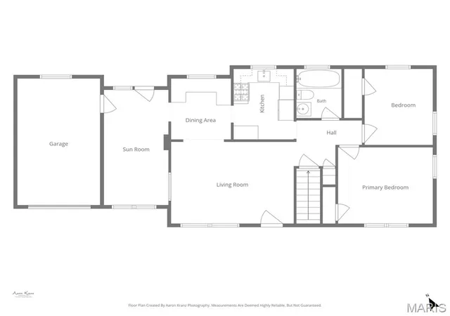 Homes for sale in Mehlville, MO | 649 Rochester Dr, Mehlville, MO 63125 | MLS# MIS26043017