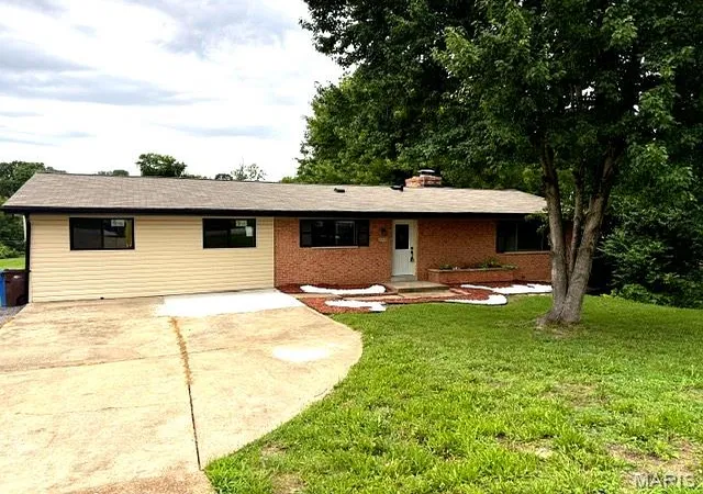 1st image of 225 Day Dr, Ferguson, MO 63135 | MLS# MIS26043018