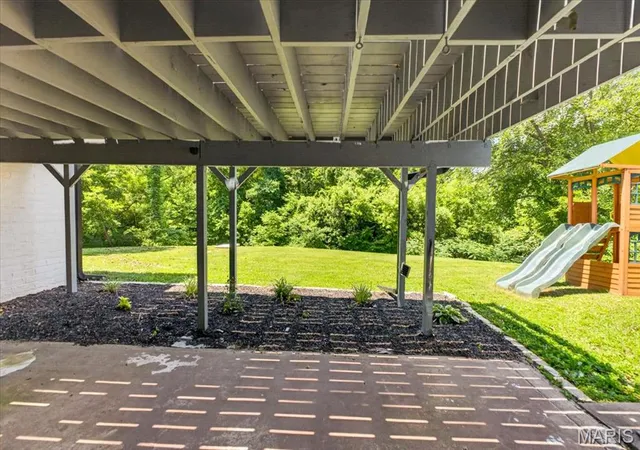 Homes for sale in Belleville, IL | 8400 W State Route 15, Belleville, IL 62223 | MLS# MIS26043025