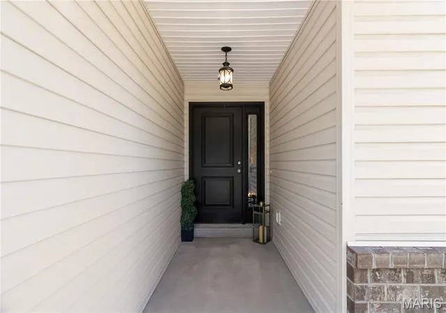 2nd image of 2011 Huey Ct, Festus, MO 63028 | MLS# MIS26043031