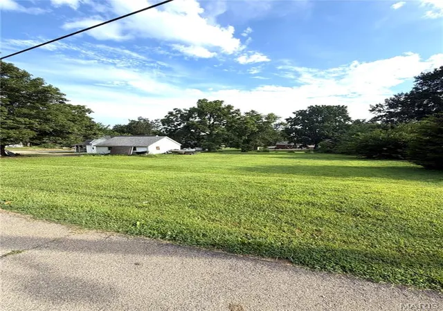 3rd image of 811 Andrews St, Fredericktown, MO 63645 | MLS# MIS26043032