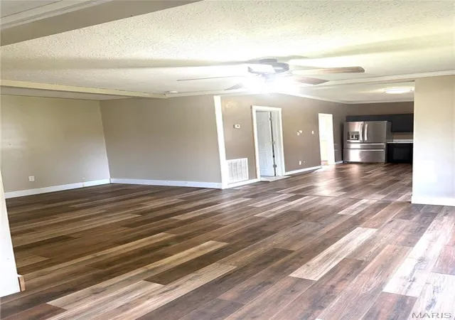 4th image of 811 Andrews St, Fredericktown, MO 63645 | MLS# MIS26043032