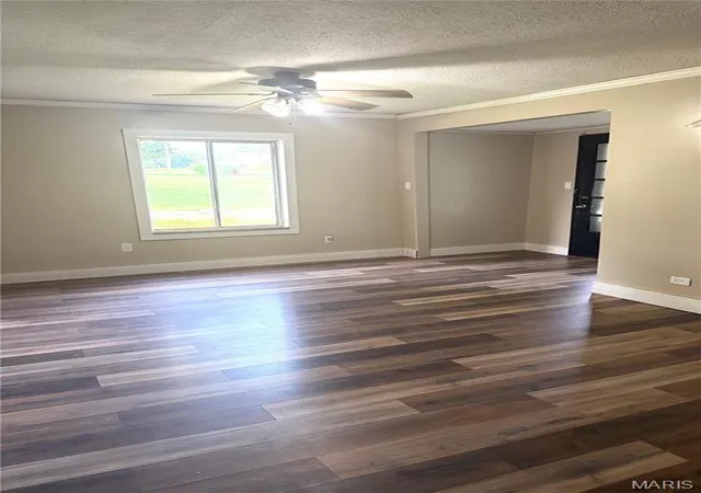 5th image of 811 Andrews St, Fredericktown, MO 63645 | MLS# MIS26043032
