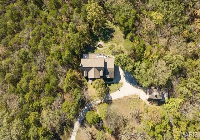 1st image of 1075 Eureka Rd, Eureka, MO 63025 | MLS# MIS26043033