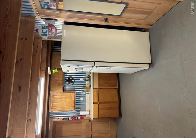 3rd image of 87 Ripley E-4A, Doniphan, MO 63935 | MLS# MIS26043037