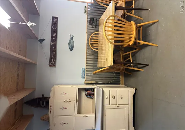 5th image of 87 Ripley E-4A, Doniphan, MO 63935 | MLS# MIS26043037